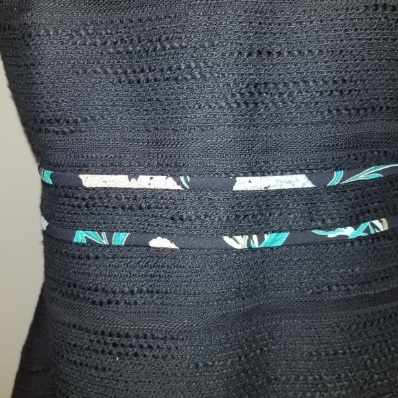 Kate Spade Dress - Picture 7 of 8